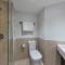 Wyndham Sydney Suites