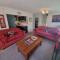 4 Scarborough Tce
