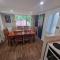 4 Scarborough Tce