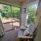 4 Scarborough Tce