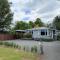 4 Scarborough Tce