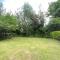 4 Scarborough Tce