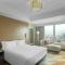 Radisson Blu Hotel Shanghai New World - Shanghai