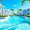RESIDENCIAL MONTE DAS OLIVEIRAS - Arraial DAjuda - Porto Seg - Ba - Alto da Pitinga - Casa Premium - Casa Buriti