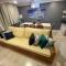 RESIDENCIAL MONTE DAS OLIVEIRAS - Arraial DAjuda - Porto Seg - Ba - Alto da Pitinga - Casa Premium - Casa Buriti