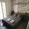Hostal MH Fuencarral