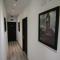 Hostal MH Fuencarral