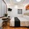 My Hotel