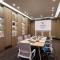 Ascott New District Wuxi Ascott New District Wuxi