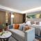 Ascott New District Wuxi