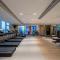 Ascott New District Wuxi