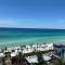 Holiday Inn Resort Panama City Beach - Beachfront, an IHG Hotel