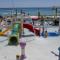 Holiday Inn Resort Panama City Beach by IHG
