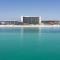 Holiday Inn Resort Panama City Beach - Beachfront, an IHG Hotel