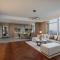 Ascott New District Wuxi