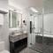 Ascott New District Wuxi
