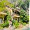 Ninh Binh Retreat