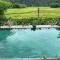 Ninh Binh Retreat