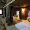Ninh Binh Retreat
