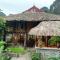 Ninh Binh Retreat