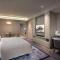 Ascott Harmony City Nantong