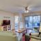 7103 Treetops 2 BR Forest Beach Condo - 希尔顿黑德岛