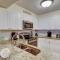 7103 Treetops 2 BR Forest Beach Condo - 希尔顿黑德岛