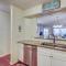 7103 Treetops 2 BR Forest Beach Condo - 希尔顿黑德岛