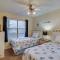 7103 Treetops 2 BR Forest Beach Condo - 希尔顿黑德岛