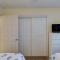 7103 Treetops 2 BR Forest Beach Condo - 希尔顿黑德岛