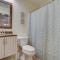 7103 Treetops 2 BR Forest Beach Condo - 希尔顿黑德岛