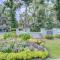 7103 Treetops 2 BR Forest Beach Condo - 希尔顿黑德岛