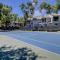 7103 Treetops 2 BR Forest Beach Condo - 希尔顿黑德岛