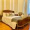 Hotel Chemin
