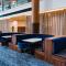 Novotel Wollongong Northbeach - Wollongong