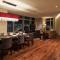Oakwood Premier Incheon