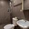 Olive Bedz Hotel