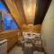 Apartment Dea