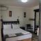 Towers Lodge