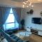 Imperium residence (LA HOMES)