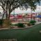 Holiday Inn Club Vacations Hill Country Resort at Canyon Lake