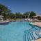 Holiday Inn Club Vacations Hill Country Resort at Canyon Lake