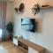 Imperium residence (LA HOMES)