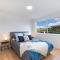 Marlin Beach House