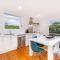 Marlin Beach House