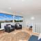 Marlin Beach House