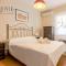 Apartamento CONDE DE PRIEGO