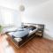 Ferienwohnung Martin 3 und 4