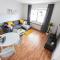 Ferienwohnung Martin 3 und 4