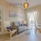 Apartamento CONDE DE PRIEGO
